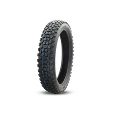 WANDA ШИНА 4.60-17 AX270 68M 6PR/TT DOT 42/2022 (GLEBOKOSC BIEZNIKA 9MM)