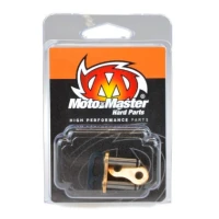 MOTO-MASTER OGNIWO LACZACE ЗАСТІБКА DO ЛАНЦЮГА V2-428 (БЕЗ ORINGOW) - 1 ШТУКА