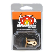 MOTO-MASTER OGNIWO LACZACE ЗАСТІБКА DO ЛАНЦЮГА V2-428 (БЕЗ ORINGOW) - 1 ШТУКА