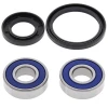 ALL BALLS ПІДШИПНИК КОЛЕСА ПЕРІД Z USZCZELNIACZAMI YAMAHA YZF 600 '96-'06, TRX 850 '96-'97 - зображення 1