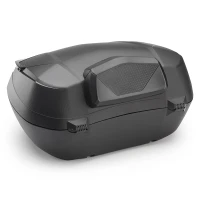 KAPPA ОПОРА DO БАГАЖНИКА K4900NN І K4900A
