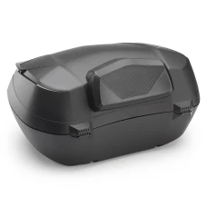 KAPPA ОПОРА DO БАГАЖНИКА K4900NN І K4900A