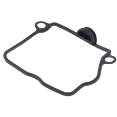 ATHENA ПРОКЛАДКА КРИШКИ ZAWOROWEJ SUZUKI AN 125 95-00, AN 150 96-00, UE 125 01-03