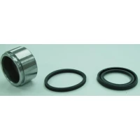 TOURMAX ПОРШЕНЬ СУПОРТА ТОРМОЗНОЇ Z USZCZELNIACZAMI SUZUKI GS 500 89-92, GSX 600/750 88-92 (MADE IN JAPAN)