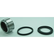 TOURMAX ПОРШЕНЬ СУПОРТА ТОРМОЗНОЇ Z USZCZELNIACZAMI SUZUKI GS 500 89-92, GSX 600/750 88-92 (MADE IN JAPAN)