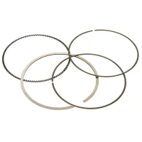 VERTEX КІЛЬЦЯ ( ДІАМЕТР 97MM ) (КОМПЛЕКТ.)