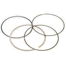 VERTEX КІЛЬЦЯ ( ДІАМЕТР 97MM ) (КОМПЛЕКТ.)