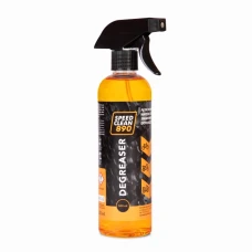 SPEEDCLEAN 890 DEGREASER DO ПРИВОДУ I ELEMENTOW SMAROWALNYCH 500ML