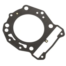 ATHENA ПРОКЛАДКА ПІД ГБЦ ( ГБЦ ) APRILIA SHIVER 750 '07-'16, DORSODURO 750 '09-'16