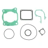 NAMURA УЩІЛЬНЕННЯ TOP-END YAMAHA YZ 125 '92-'93 (L2040204, L2040205) - зображення 1