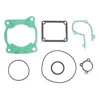 NAMURA УЩІЛЬНЕННЯ TOP-END YAMAHA YZ 125 '92-'93 (L2040204, L2040205)