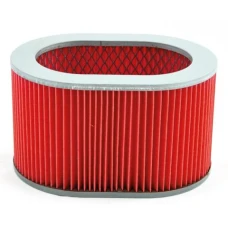 ПОВІТРЯНИЙ ФІЛЬТР MIW (MEIWA) HONDA GL 1100 80-85 (HFA1905)
