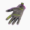 KENNY RACING РУКАВИЦІ CROSS\/ENDURO PERFORMANCE PURPLE РОЗМІР L (10) - зображення 2