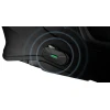 SENA 2026\/07 АДАПТЕР MESH ON DO POLACZENIA INTERKOMOW BLUETOOTH ROZNYCH PRODUCENTOW Z СІТКОЮ MESH 2.0 І 3.0 DO 800M (EL) - зображення 2