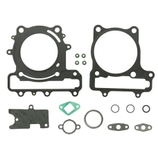 NAMURA УЩІЛЬНЕННЯ TOP-END KYMCO MXU 500 (05-11), UXV 500 (08-11), XCITING 500 (05-09)