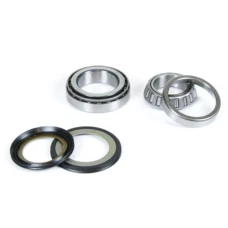 PROX УПРАВЛІННЯ ПІДШИПНИК KIT TTR90 '00-07