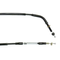 SIXTY5 CLUTCHCABLE CRF150 07-08