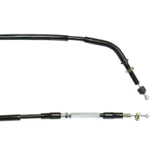 SIXTY5 CLUTCHCABLE CRF150 07-08