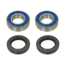 SIXTY5 КОЛЕСА ПІДШИПНИК KIT - ПЕРІД