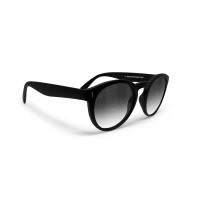 BERTONI EYEWEAR JOHNNY 01