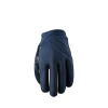 FIVE GLOVE NEO ЧОРНИЙ M - зображення 1