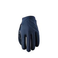 FIVE GLOVE NEO ЧОРНИЙ S