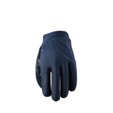 FIVE GLOVE NEO ЧОРНИЙ 3XL
