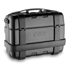 GIVI TREKKER SIDE-CASE 33 LT КОМПЛЕКТ 2P