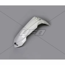 UFO ПЕРЕД FENDER KTM SX/SXF125-525 16-22/EXC/EXC-F 17-23 БІЛА 047