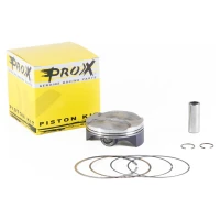 PROX ПОРШЕНЬ KIT CRF250R '04-09 + CRF250X '04-17 13.5:1 