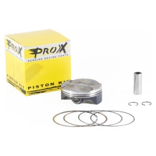 PROX ПОРШЕНЬ KIT CRF250R '04-09 + CRF250X '04-17 13.5:1 