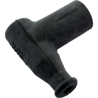 NGK SPARK СВІЧА ЧОХОЛ TB05EMA