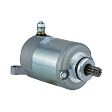 ARROWHEAD СТАРТЕР МОТОРЧИК POLARIS 325 2014-2016