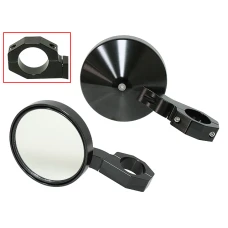BRONCO MIRRORSET UTV 1.75