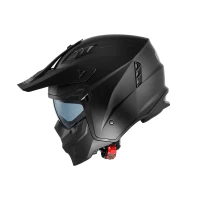 PREMIER HELMETS SUBVERT U9 BM S