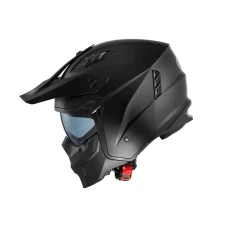 PREMIER HELMETS SUBVERT U9 BM M