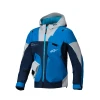 ALPINESTARS КУРТКА MOGRESS ПРОДУВУ BLUE\/SAND XXL - зображення 1