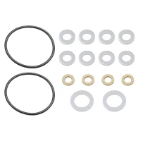 TMV МАСЛЯНИЙ ФІЛЬТРОМ HARDWARE KIT (O-RINGS+WASHERS)