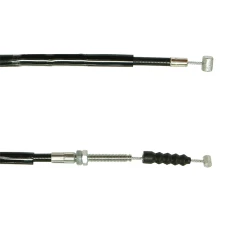 SIXTY5 CLUTCHCABLE KX65 01-07