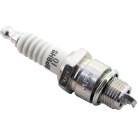 NGK SPARKPLUG BP8HS-10