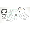 ATHENA КОМПЛЕКТ ПРОКЛАДОК KTM XC-F 505 '08-'12, SXF 505 '08-'12 - зображення 1
