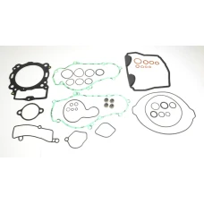 ATHENA КОМПЛЕКТ ПРОКЛАДОК KTM XC-F 505 '08-'12, SXF 505 '08-'12