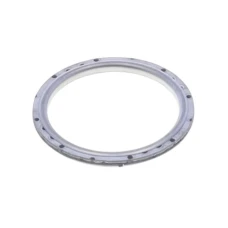 ATHENA ПРОКЛАДКА КОЛЕКТОРА ВИПУСКНОГО 34X42X3, HONDA CB600F HORNET '09-'15, TRX420, FJS400, XL700V TRANSALP