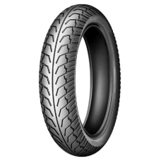 DUNLOP ШИНА 120/70R18 K701 59V TL ПЕРІД KAWASAKI GTR 1000 DOT 38/2022 (ПІД ЗАМОВЛЕННЯ)