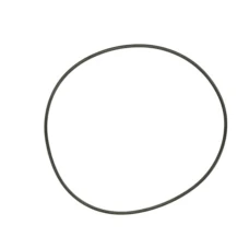 ATHENA 2026/01 ПРОКЛАДКА ДИФУЗОРИ НАСОСУ ВОДИ SUZUKI DL 650 V-STROM '04-'21, SFV 650 GLADIUS, SV 650 '99-'21 (OEM: 1741819F00)