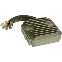 ARROWHEAD (JN) РЕГУЛЯТОР НАПРУГИ SUZUKI GR 650 TEMPTER '83, GS 300 L '82-85, GS 450 '83-88, GS 850 G '82-83 (ASU6011)