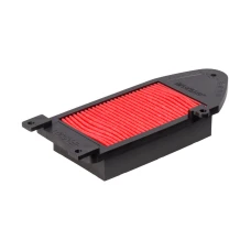 ПОВІТРЯНИЙ ФІЛЬТР HIFLO KYMCO AGILITY 125 08-18, PEOPLE 125/150/200 05-16, MALAGUTI CIAK (20) (KY7125)