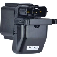 ARROWHEAD (JN) РЕЛЕ СТАРТЕРА KAWASAKI KLZ 1000 VERSYS '15-19, Z 1000 '09-16, Z 800 '16, Z 900 '17-19, Z 900 ABS '17-22, Z 900 RS '18-22, Z 900 RS SE '22, ZX 1000 NINJA '11-20, ZX-14 R '12-22 (SMU6149)