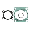 ATHENA УЩІЛЬНЕННЯ TOP-END YAMAHA DT 125\/RD 125 MX 80-81 - зображення 1