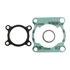 ATHENA УЩІЛЬНЕННЯ TOP-END YAMAHA DT 125/RD 125 MX 80-81